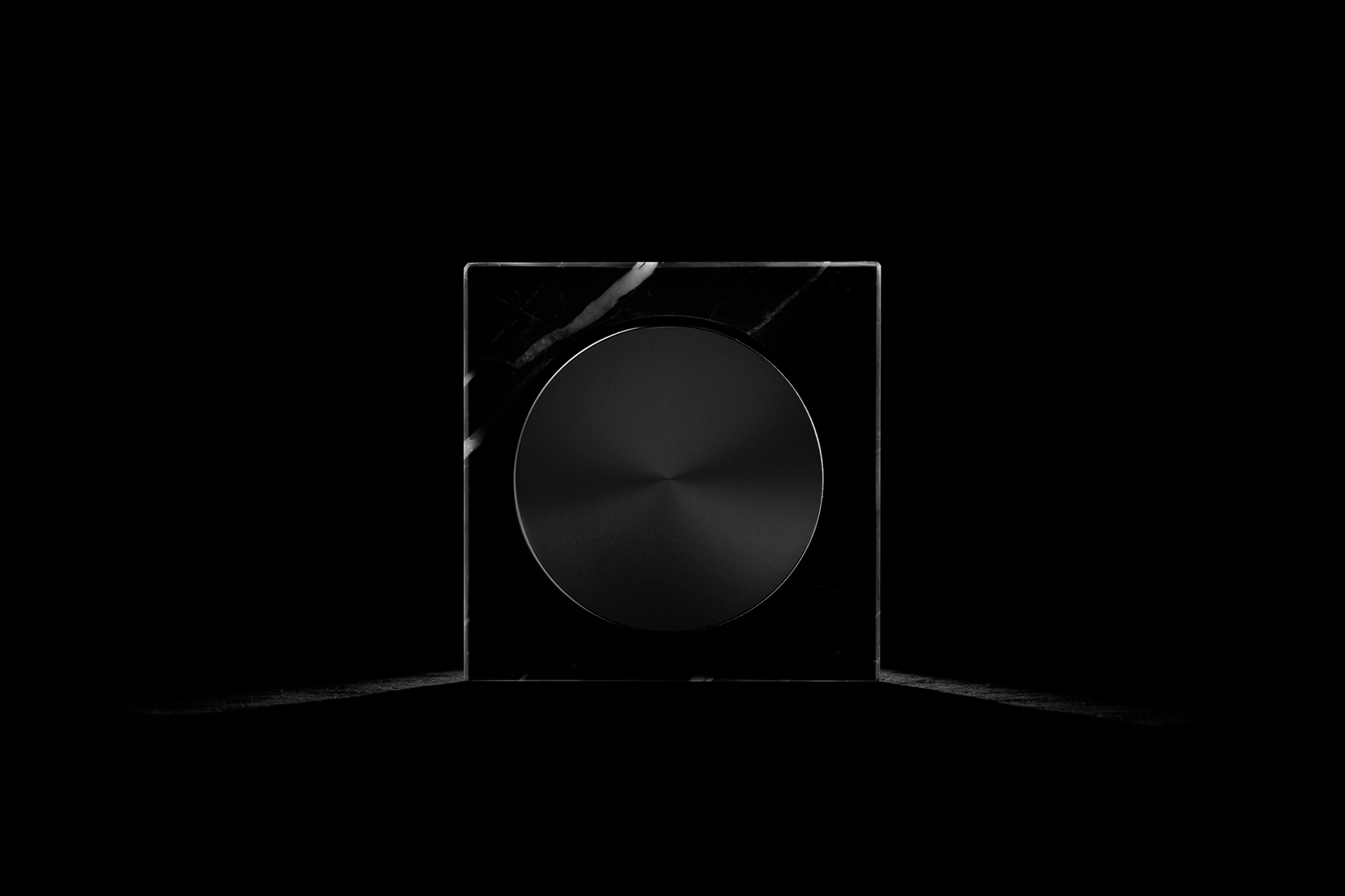 product design，Brand promotion，iphone，parts，