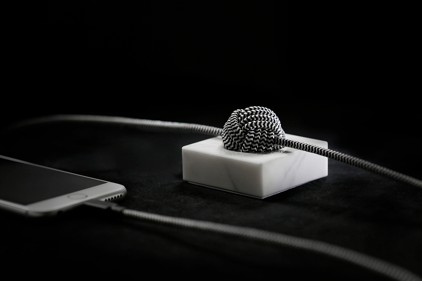 product design，Brand promotion，iphone，parts，