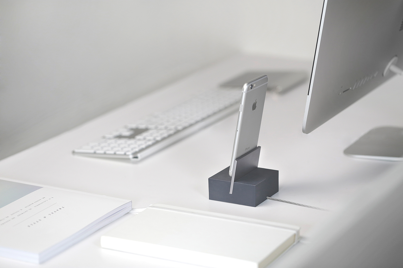 product design，Brand promotion，iphone，parts，