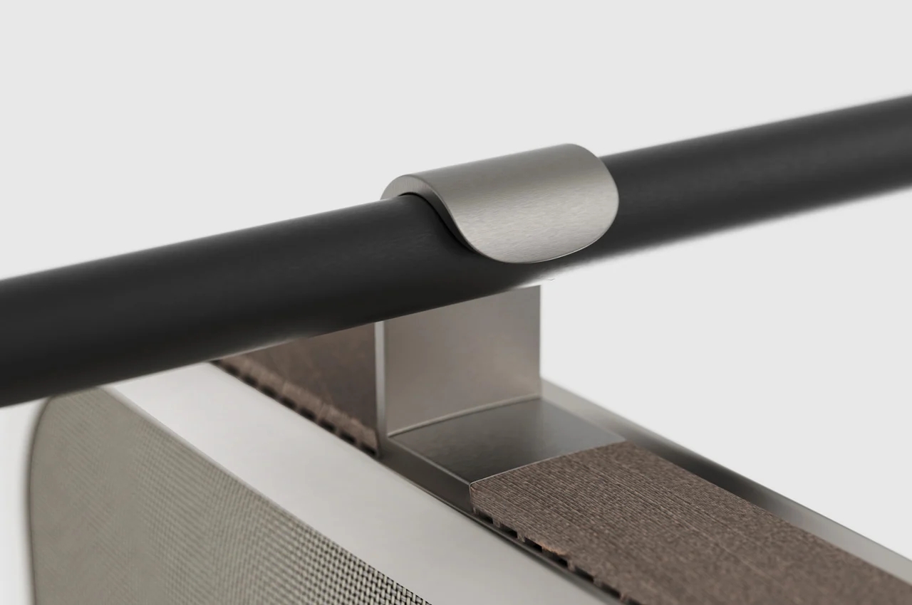 Clothing，dehumidifier，Wardrobe，