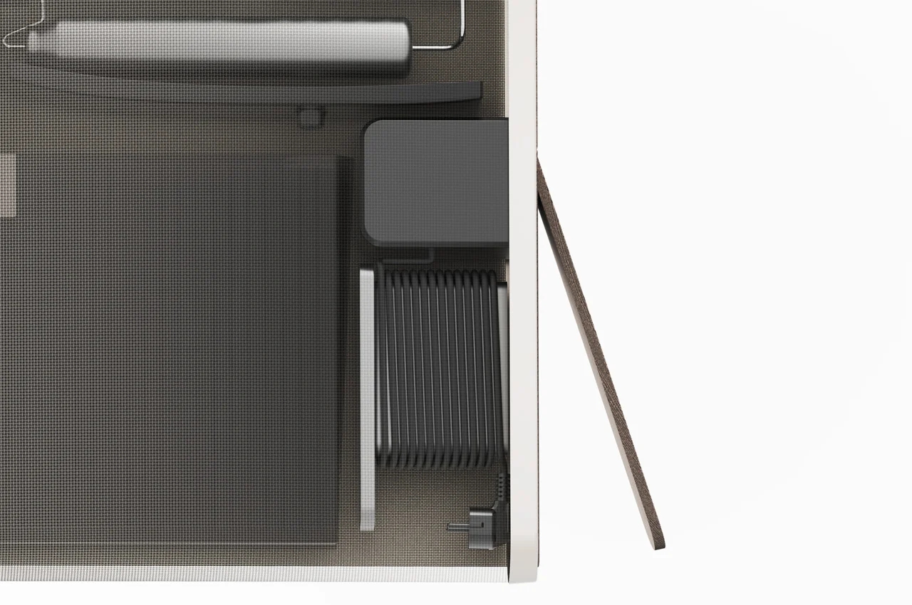 Clothing，dehumidifier，Wardrobe，