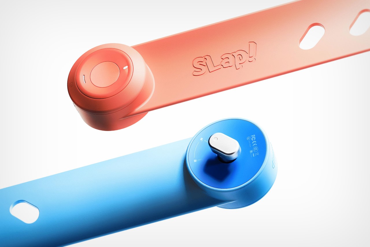 Car lock，Bicycle，Children's Toys，