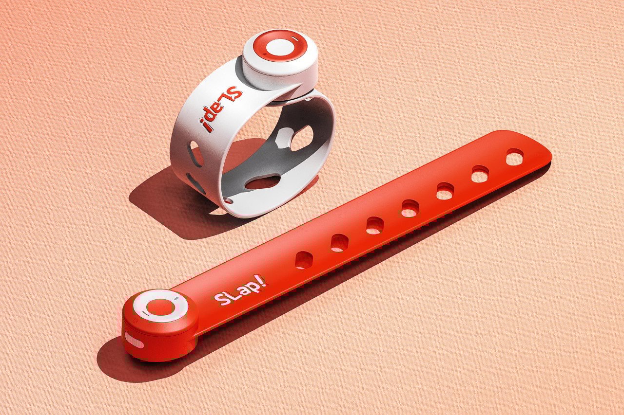 Car lock，Bicycle，Children's Toys，