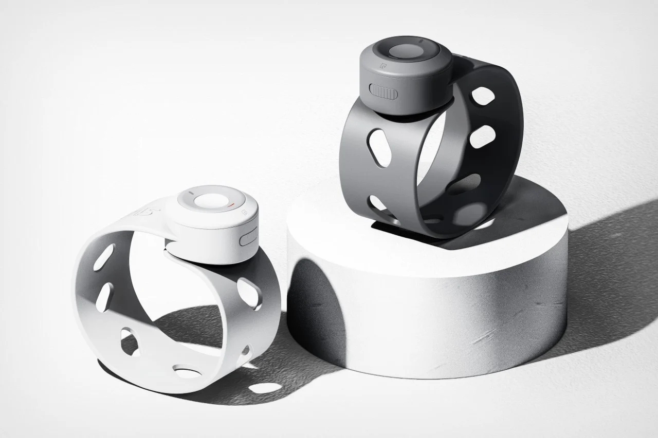 Car lock，Bicycle，Children's Toys，