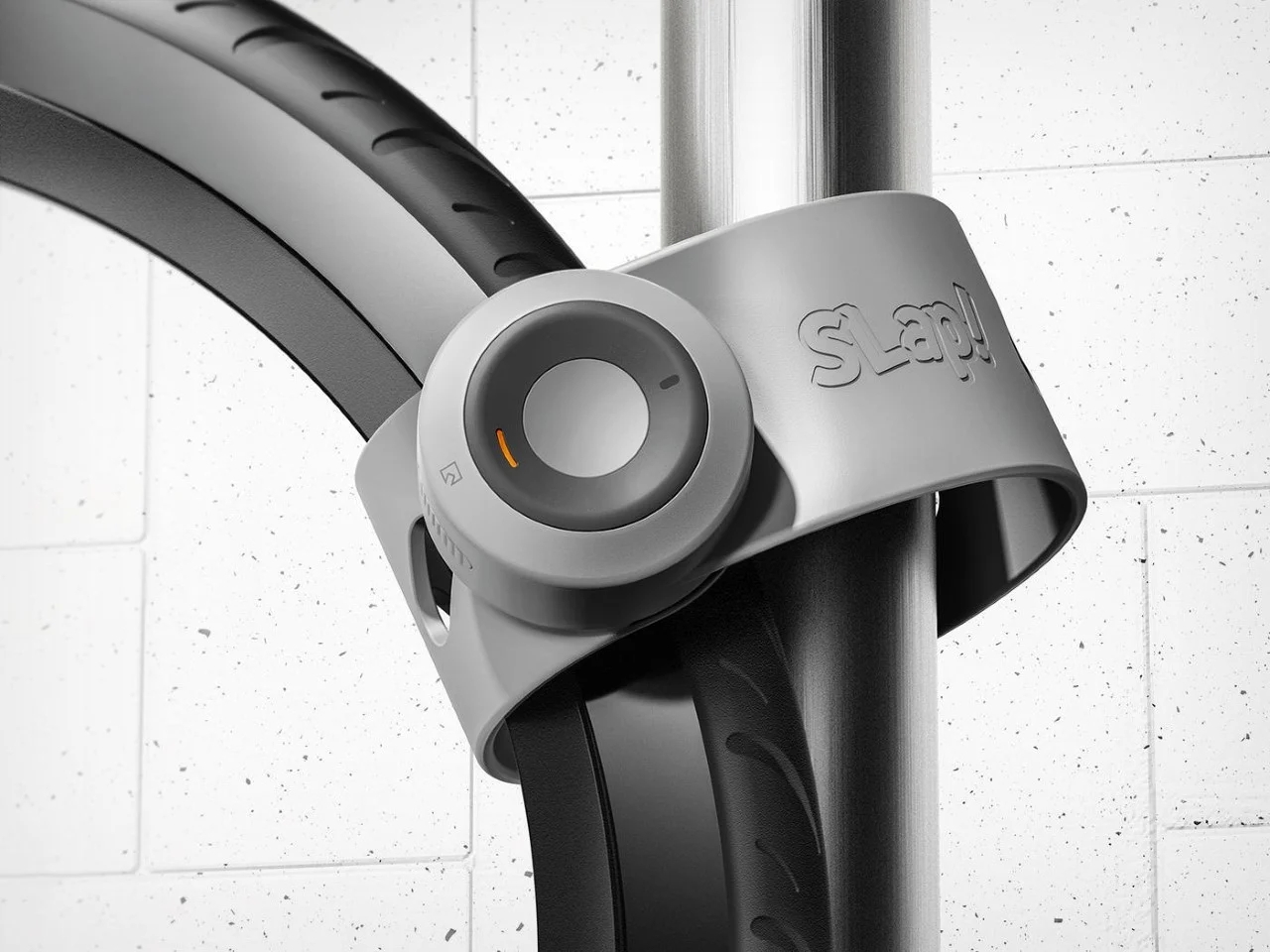 Car lock，Bicycle，Children's Toys，