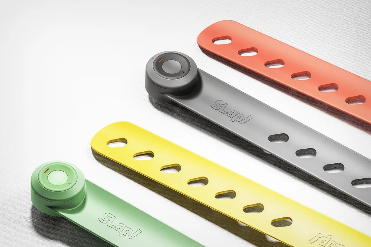 Car lock，Bicycle，Children's Toys，