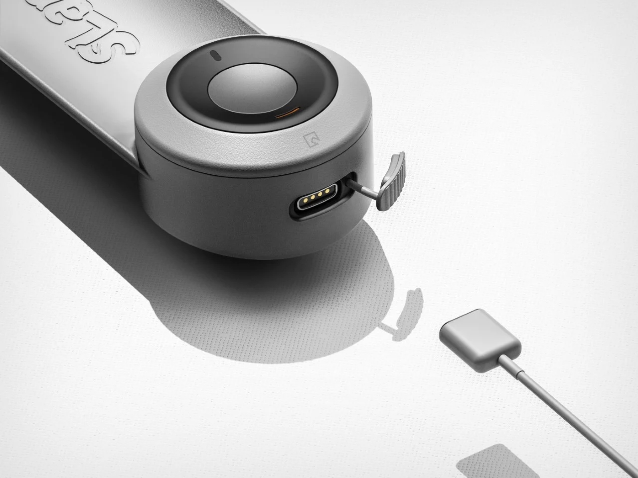 Car lock，Bicycle，Children's Toys，