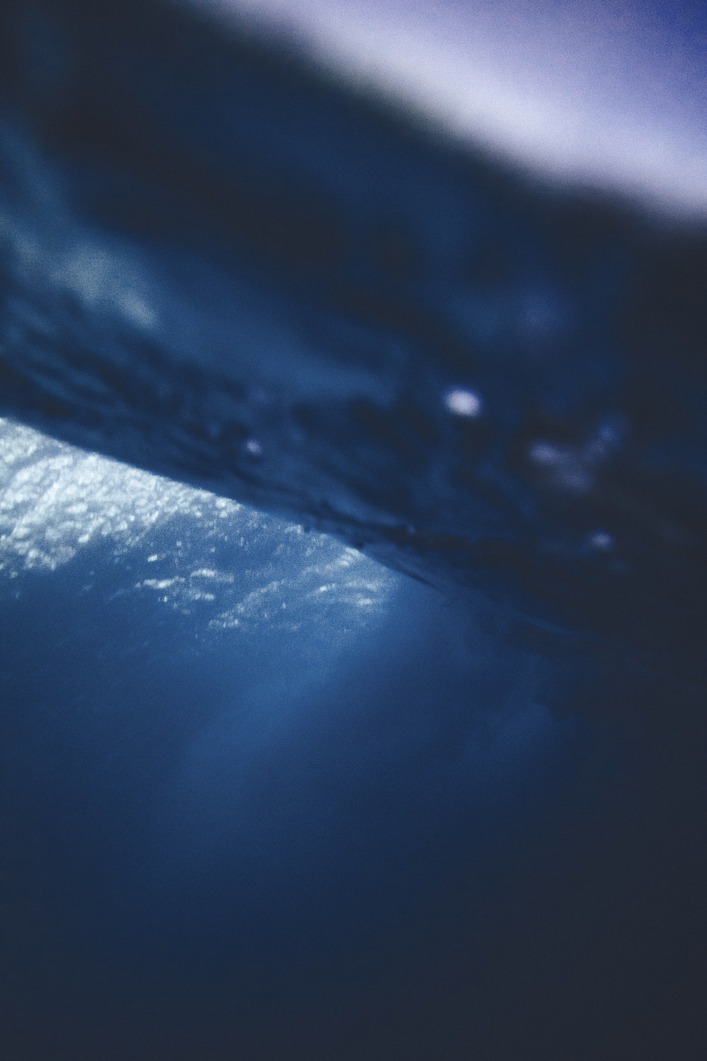 glass，modularization，Creative design，