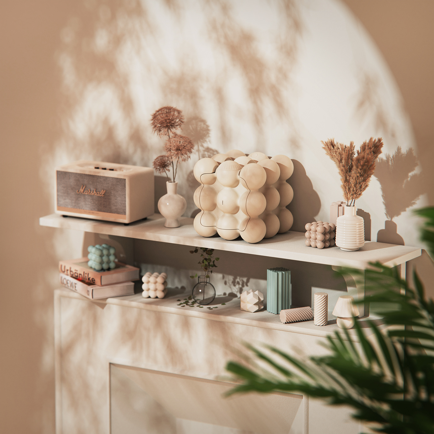 Nimbus，Disinfection steam cleaner，small home appliances，industrial design，