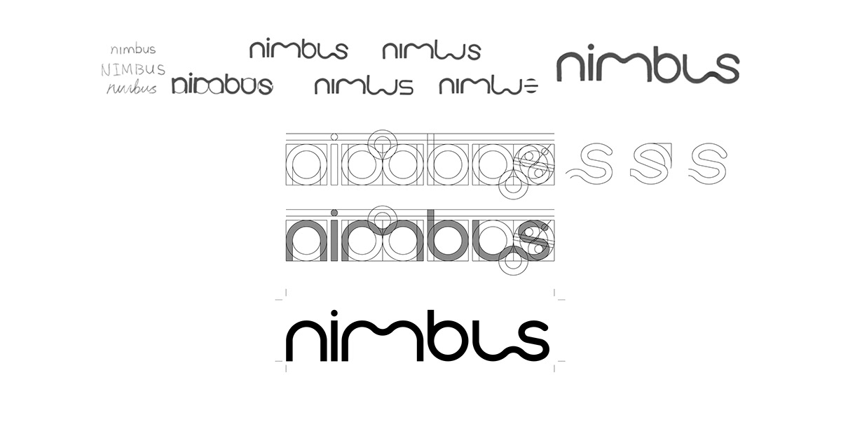 Nimbus，Disinfection steam cleaner，small home appliances，industrial design，