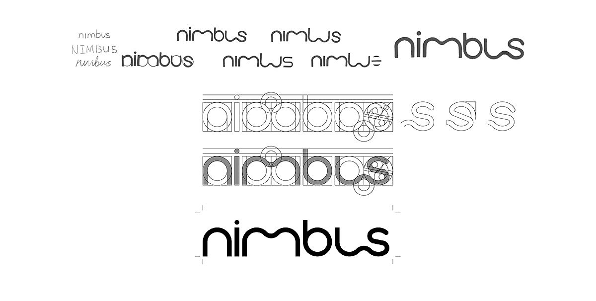 Nimbus，消毒蒸汽清洁器，小家电，工业设计，