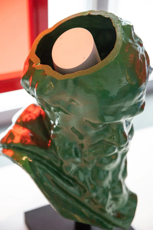 Smart home，google，