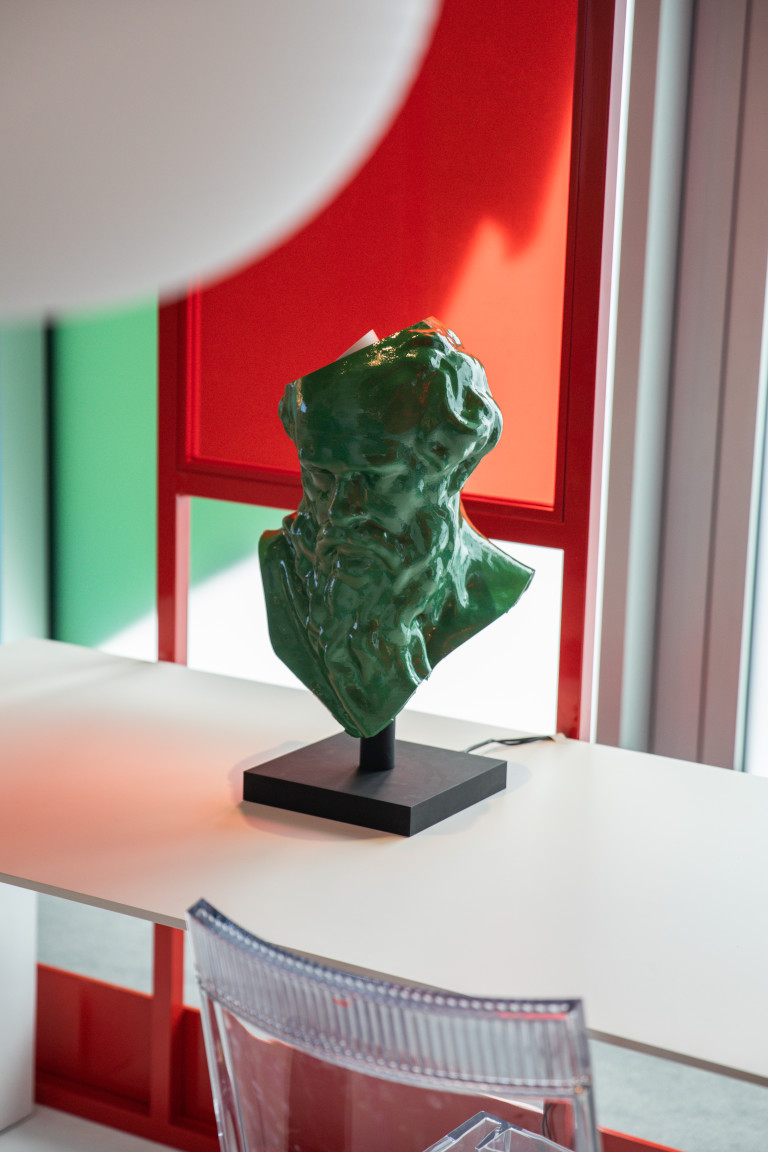 Smart home，google，