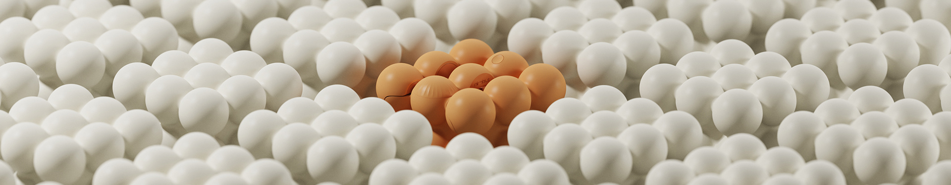 Nimbus，Disinfection steam cleaner，small home appliances，industrial design，