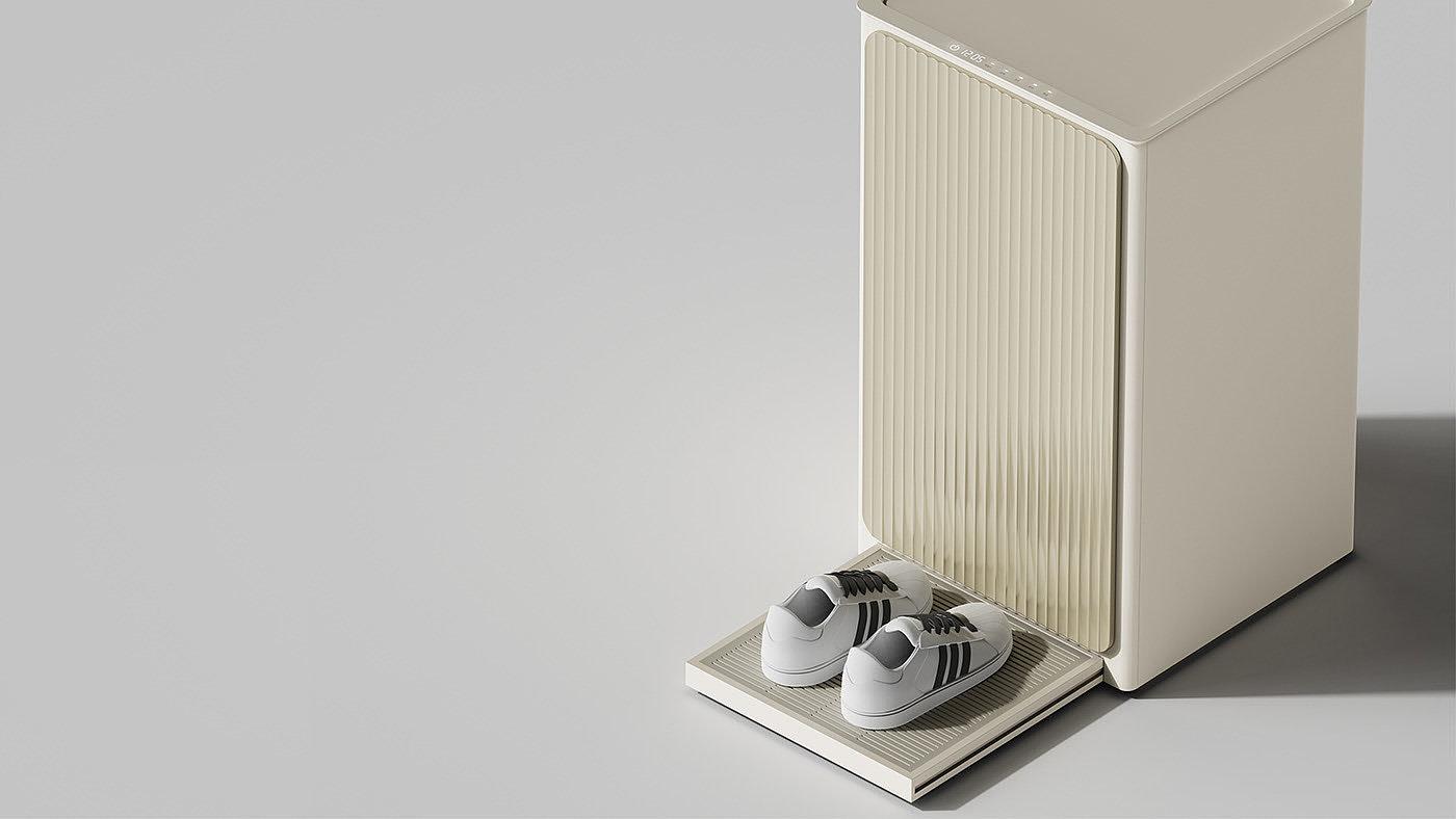 Home Furnishing，