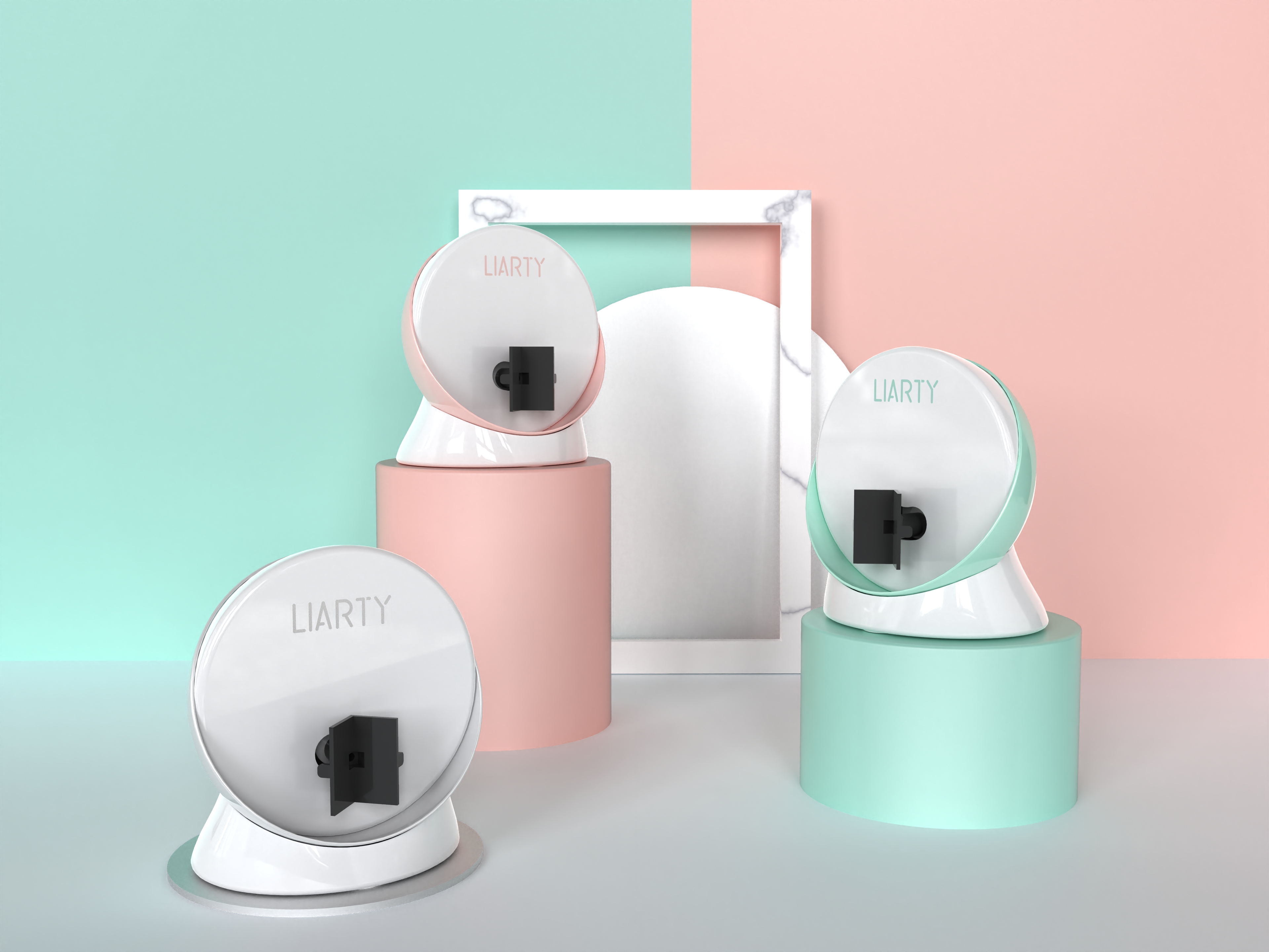 Nail oil shaking machine，Nail oil，Solution mixing，Shake machine，