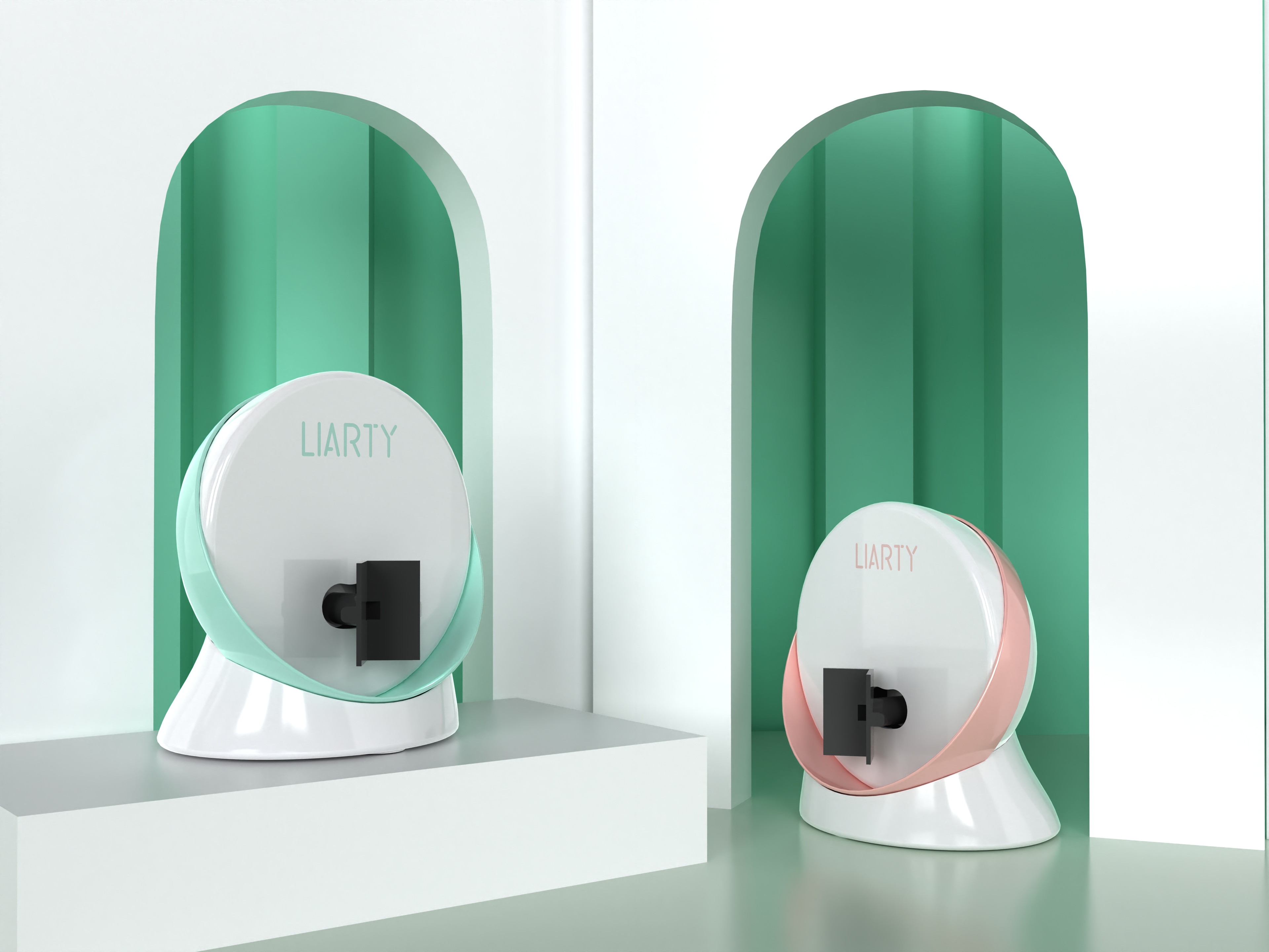 Nail oil shaking machine，Nail oil，Solution mixing，Shake machine，