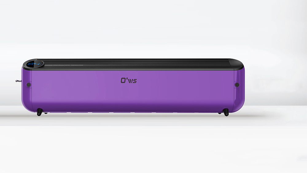 industrial design，Heating stove，Top grade design，product design，