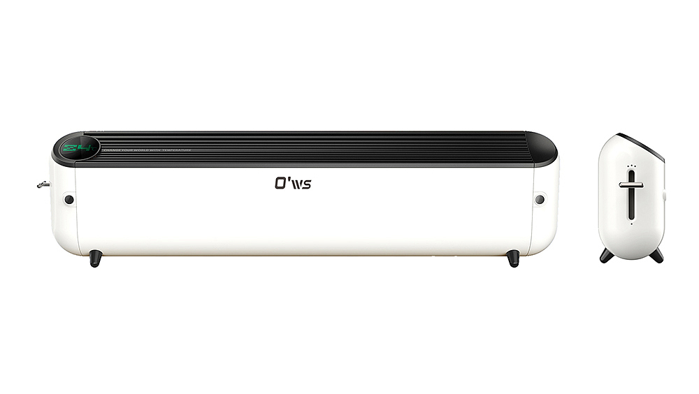 industrial design，Heating stove，Top grade design，product design，