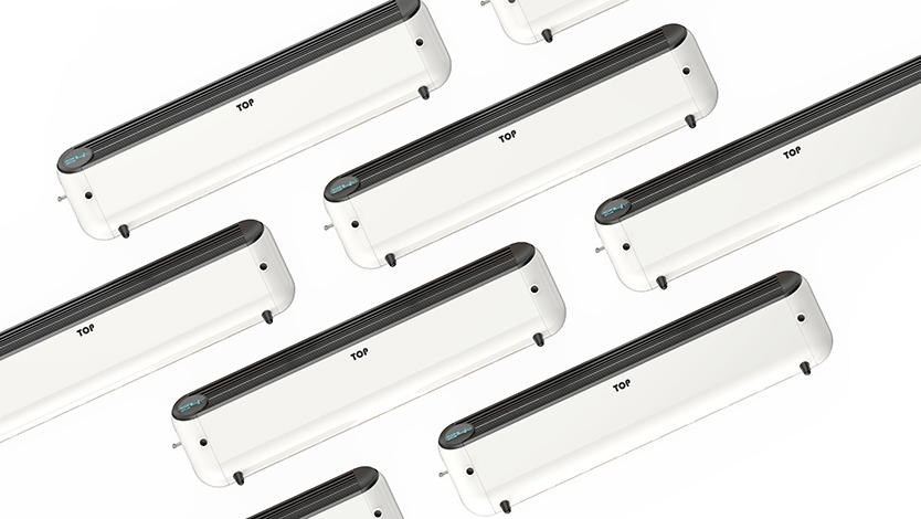 industrial design，Heating stove，Top grade design，product design，