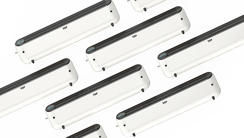 industrial design，Heating stove，Top grade design，product design，