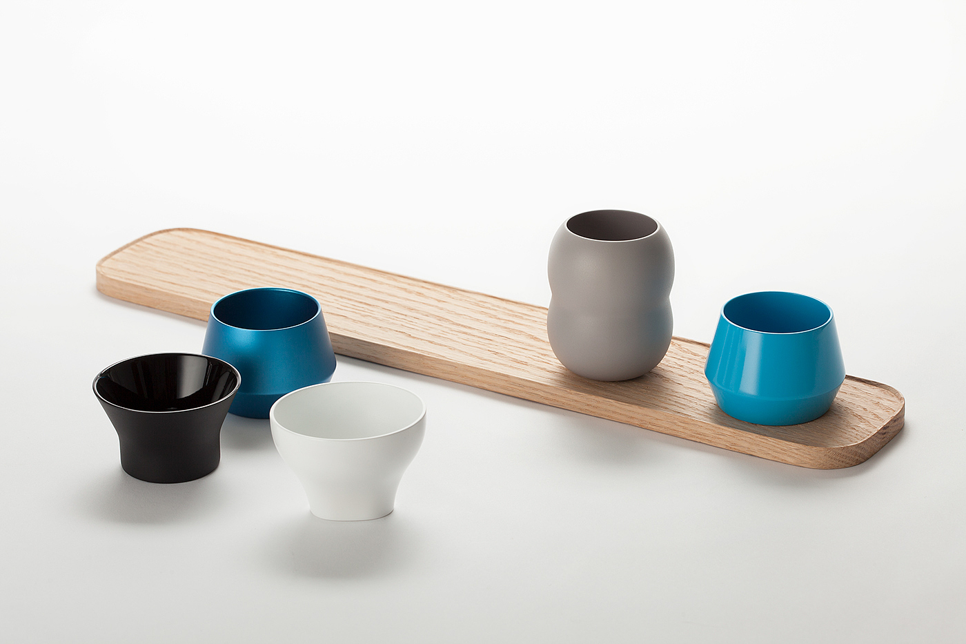 Arumi，teacup，Formal beauty，Small，elegant and quiet，