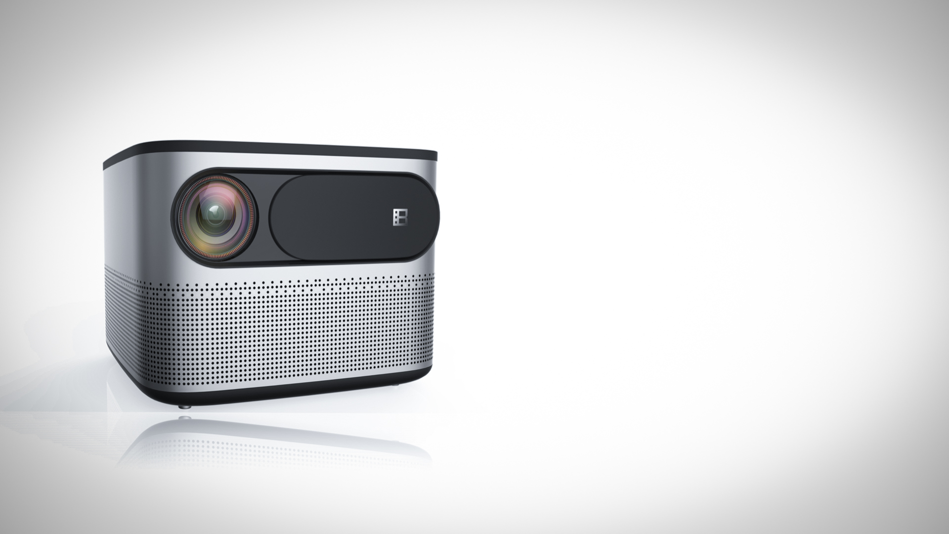 Projection，rhino，keyshot，ps，Design，