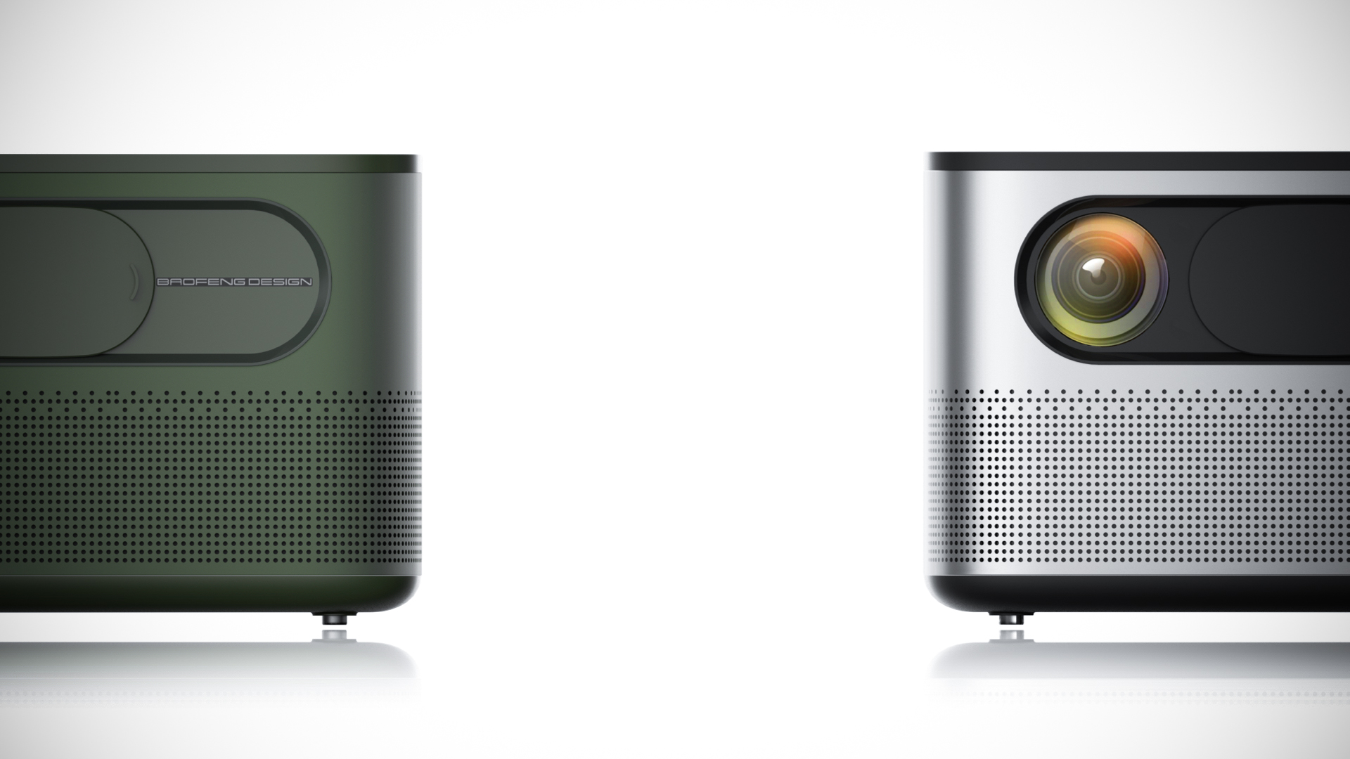 Projection，rhino，keyshot，ps，Design，