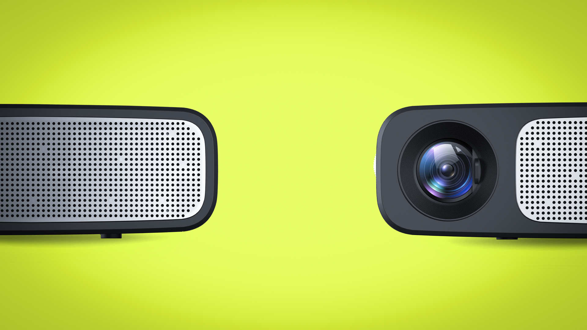 Projection，rhino，keyshot，ps，Design，