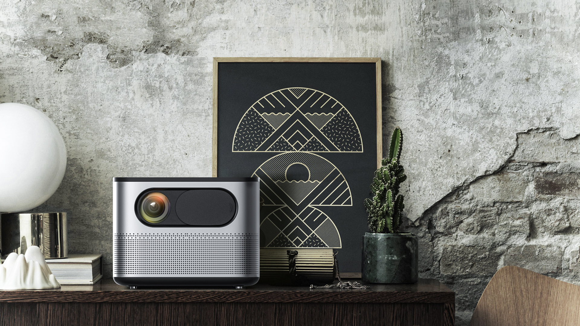 Projection，rhino，keyshot，ps，Design，