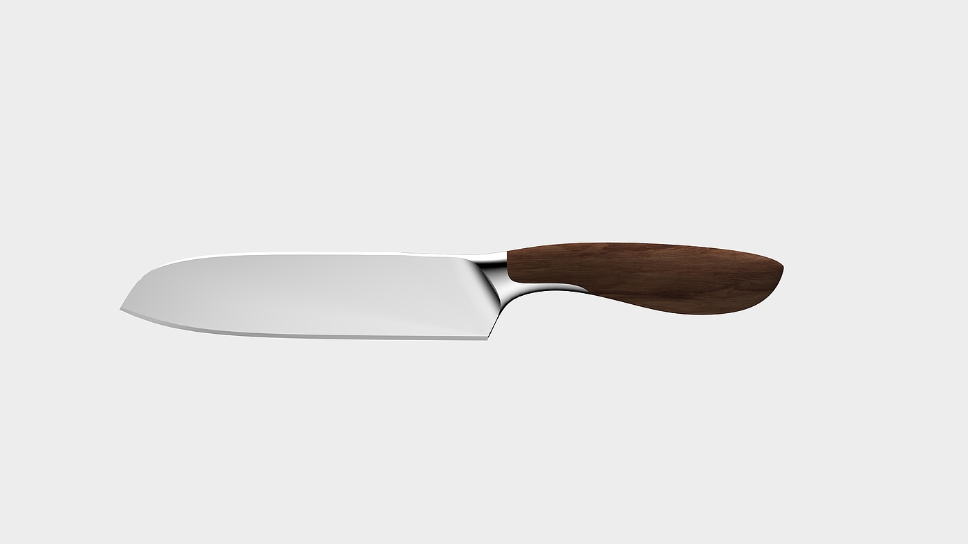 Tool design，