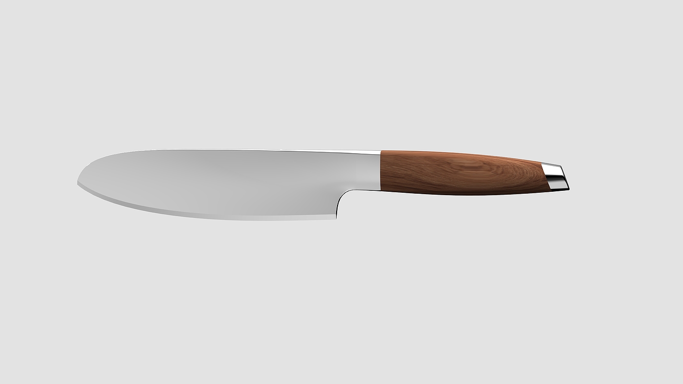 Tool design，