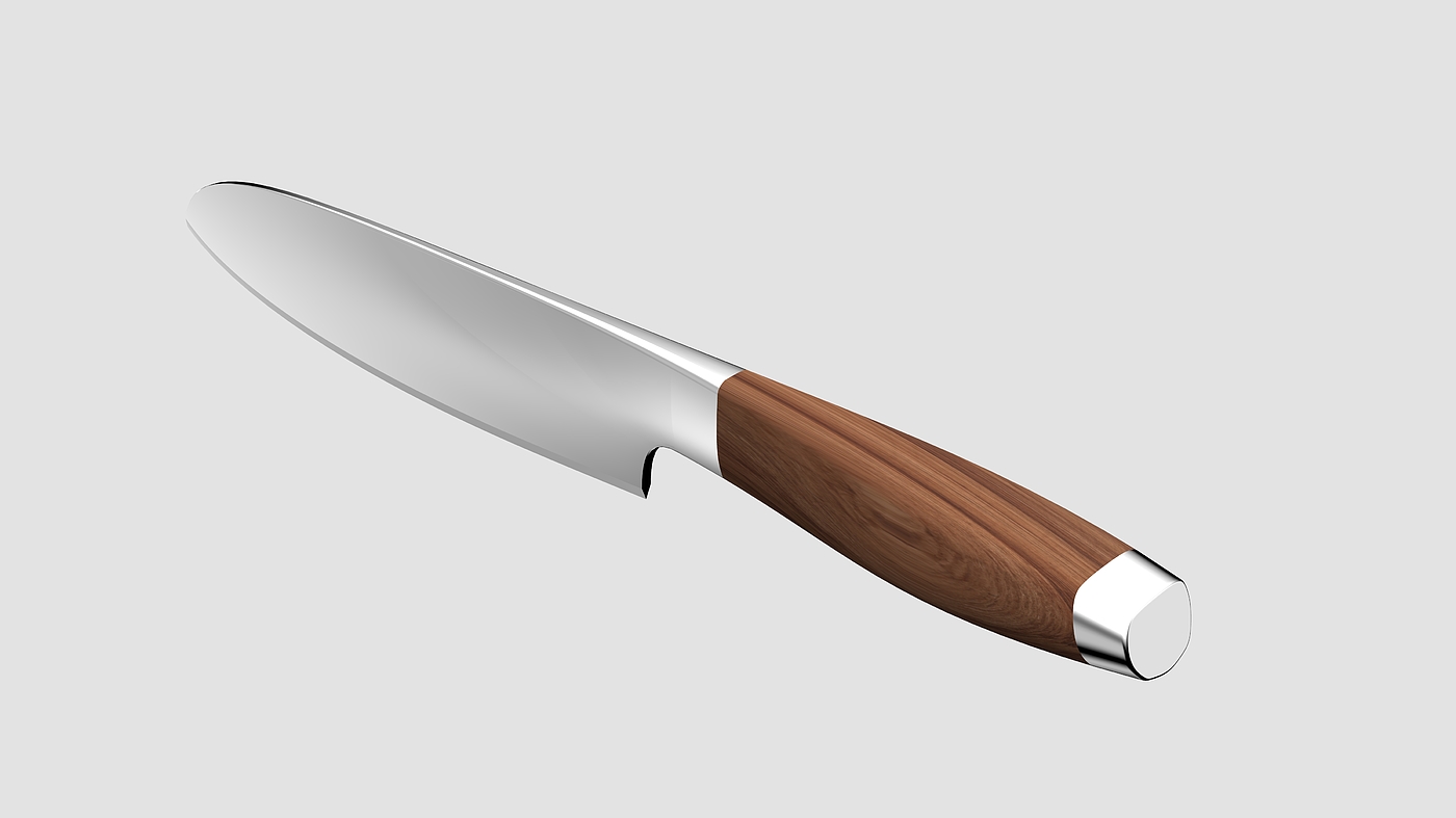 Tool design，