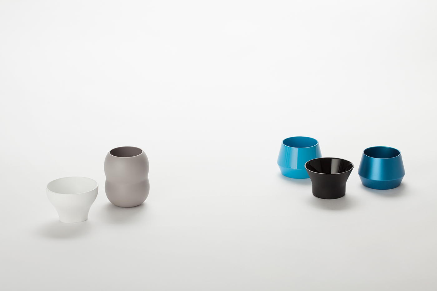 Arumi，teacup，Formal beauty，Small，elegant and quiet，