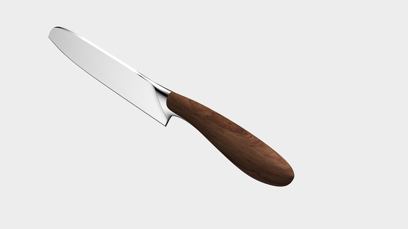 Tool design，