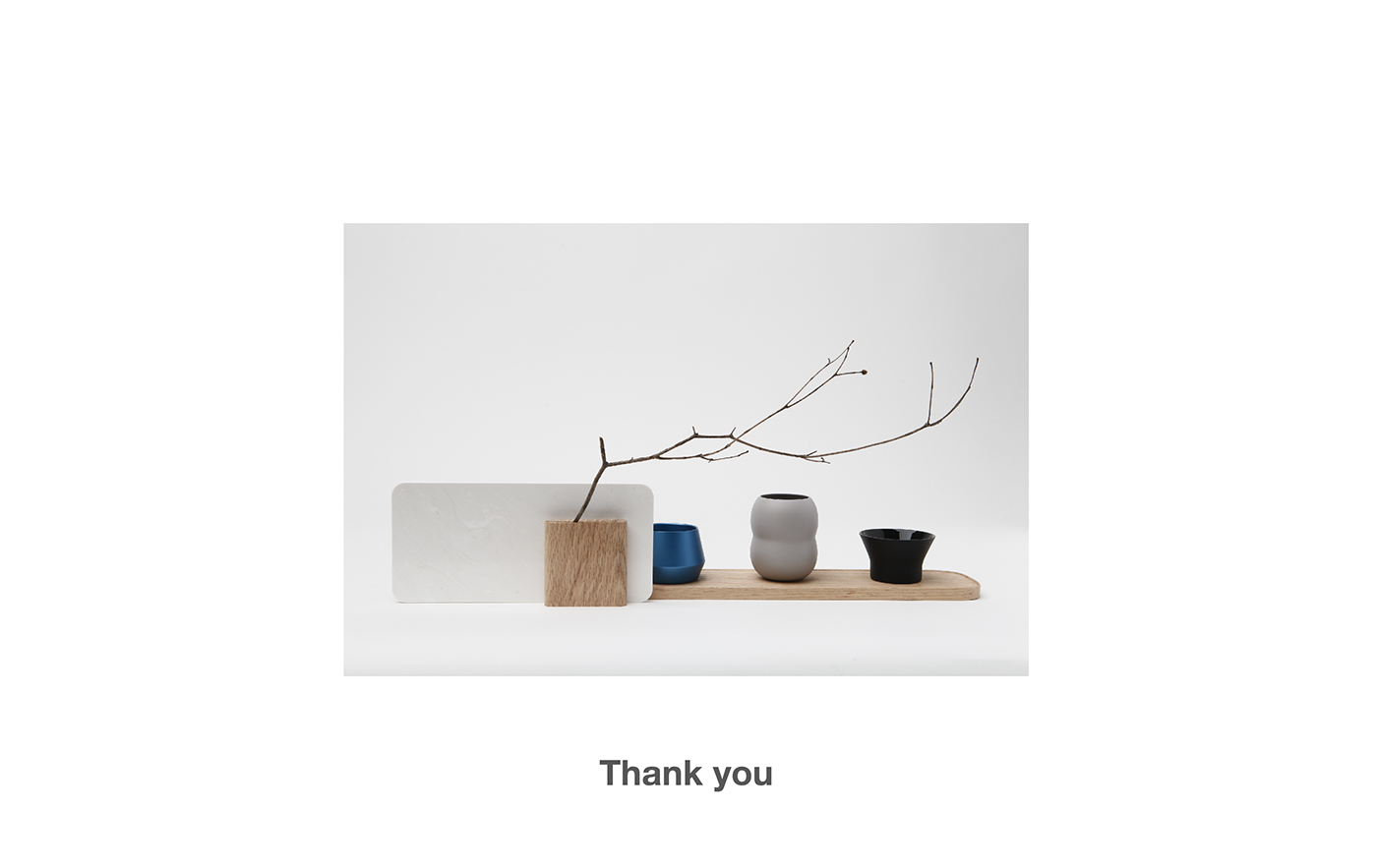 Arumi，teacup，Formal beauty，Small，elegant and quiet，