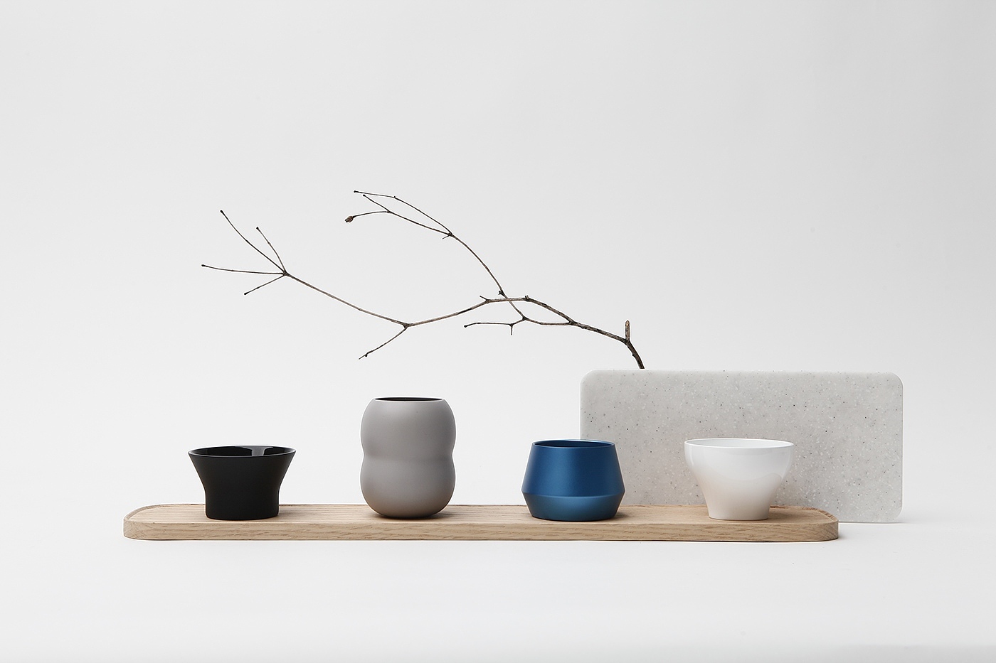 Arumi，teacup，Formal beauty，Small，elegant and quiet，