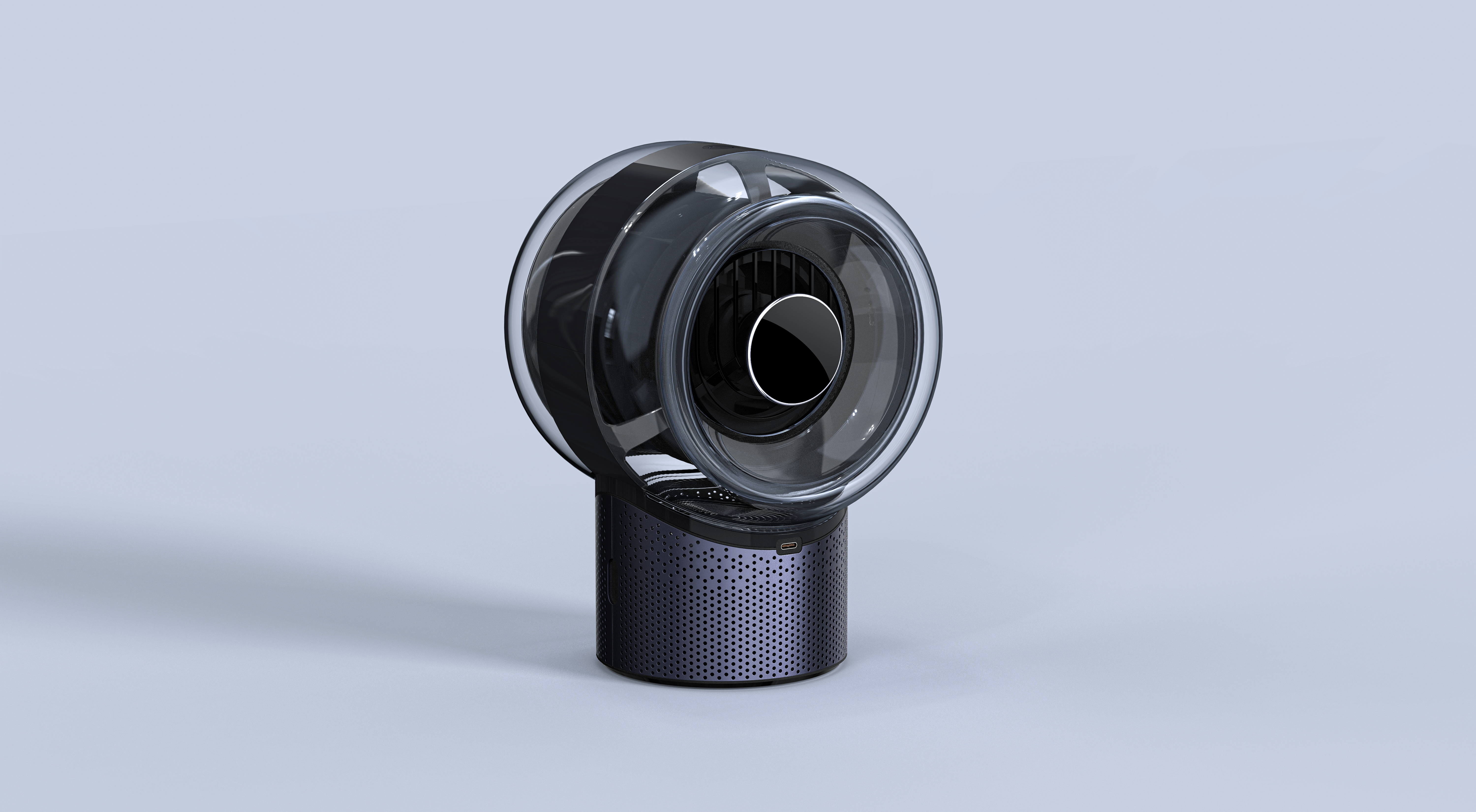 Mosquito killing lamp，