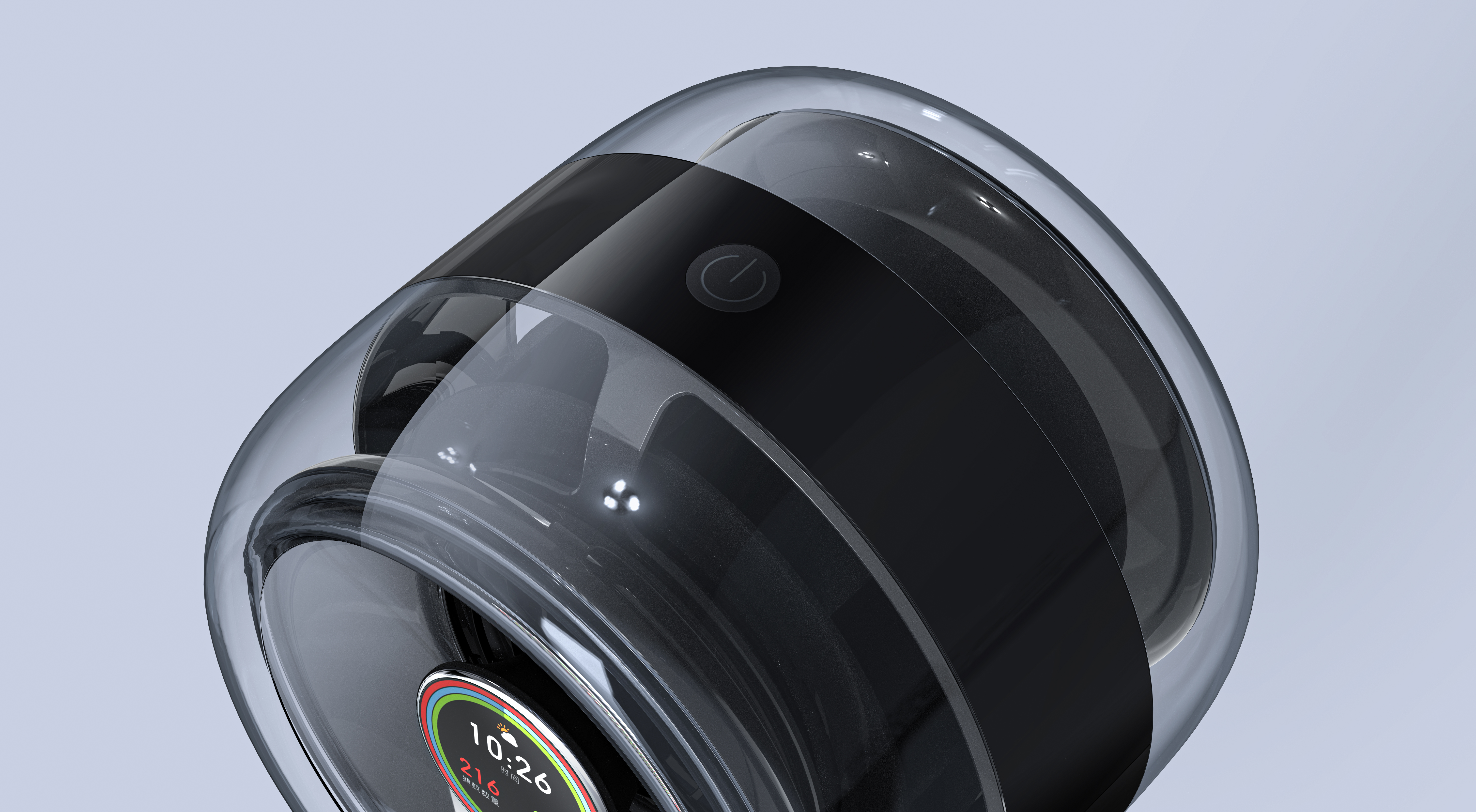 Mosquito killing lamp，