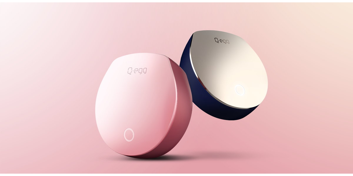 Disinfection box，Contact lens disinfection box，