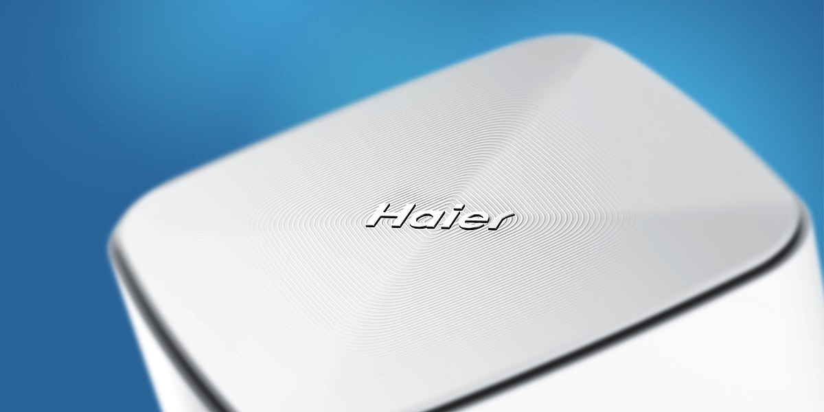 Router，