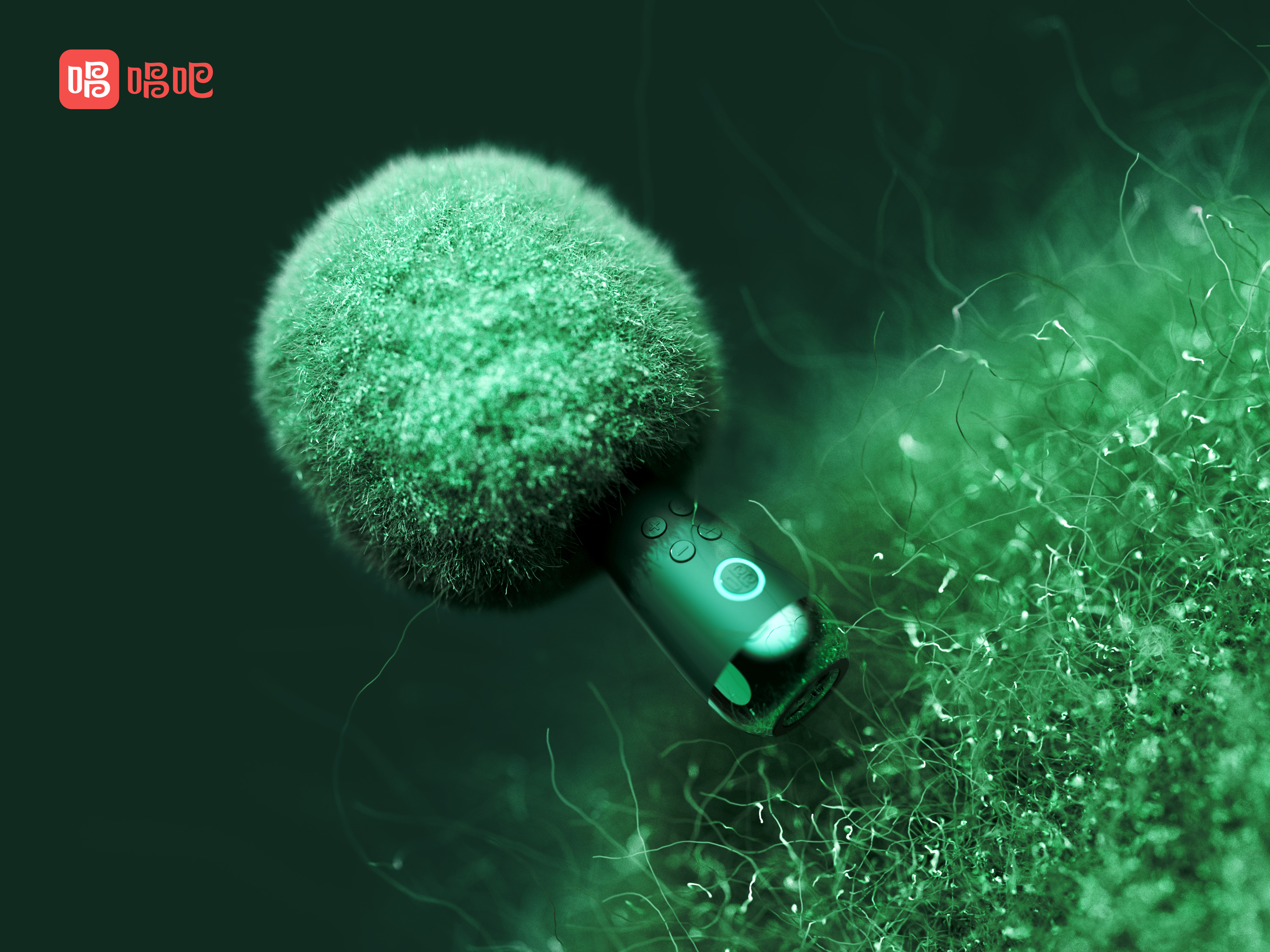 two thousand and twenty-two，Works of the Year，alarm clock，Wireless charging，iphone，