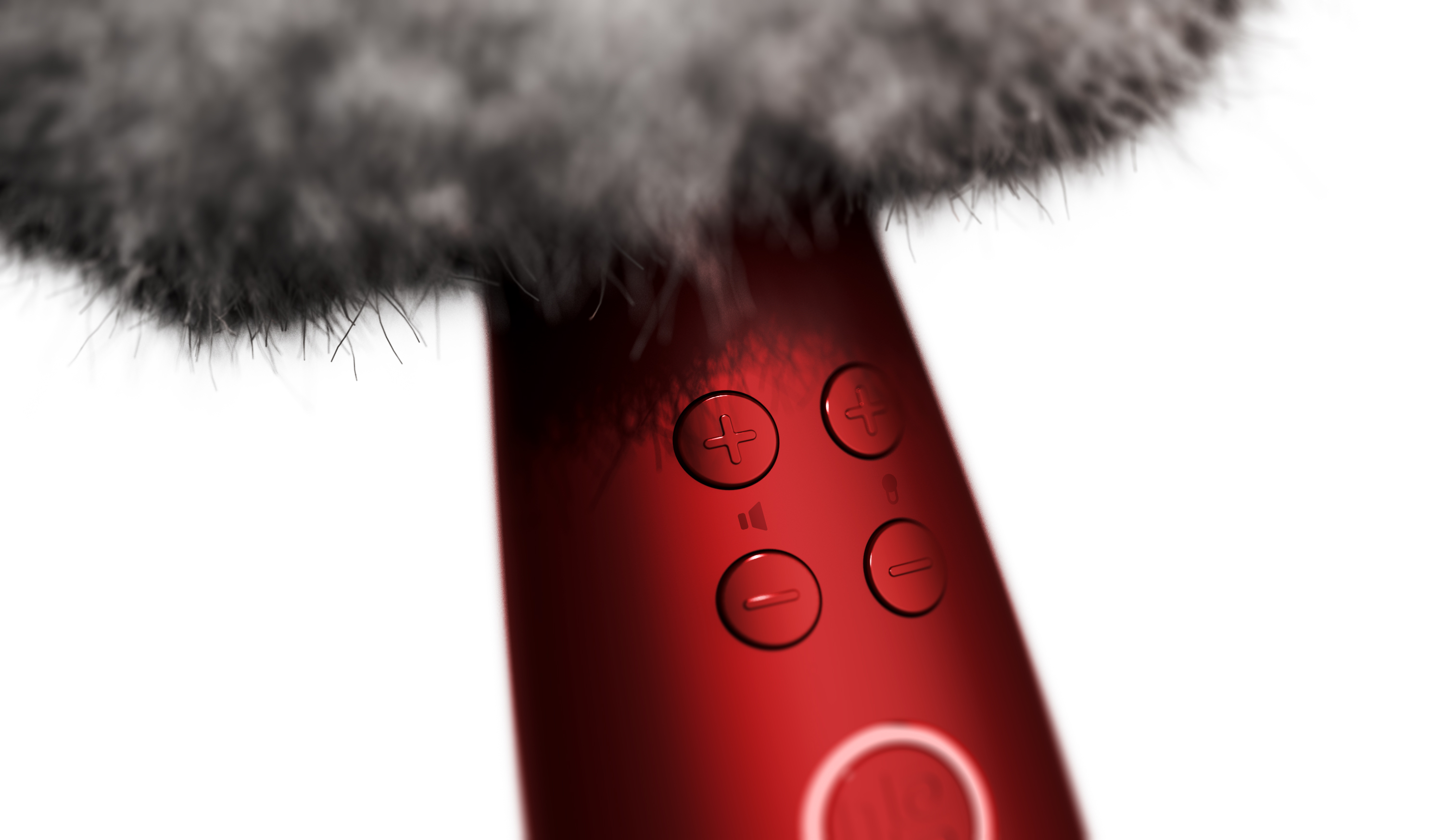 two thousand and twenty-two，Works of the Year，alarm clock，Wireless charging，iphone，