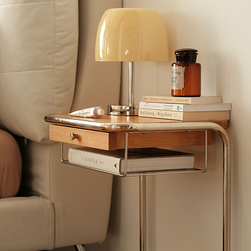 furniture design ，