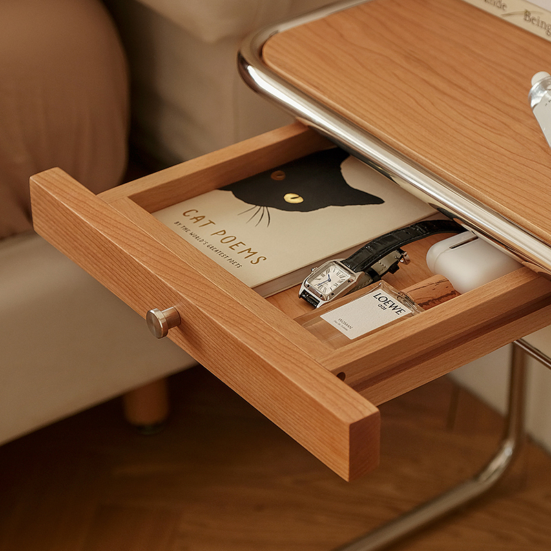 furniture design ，
