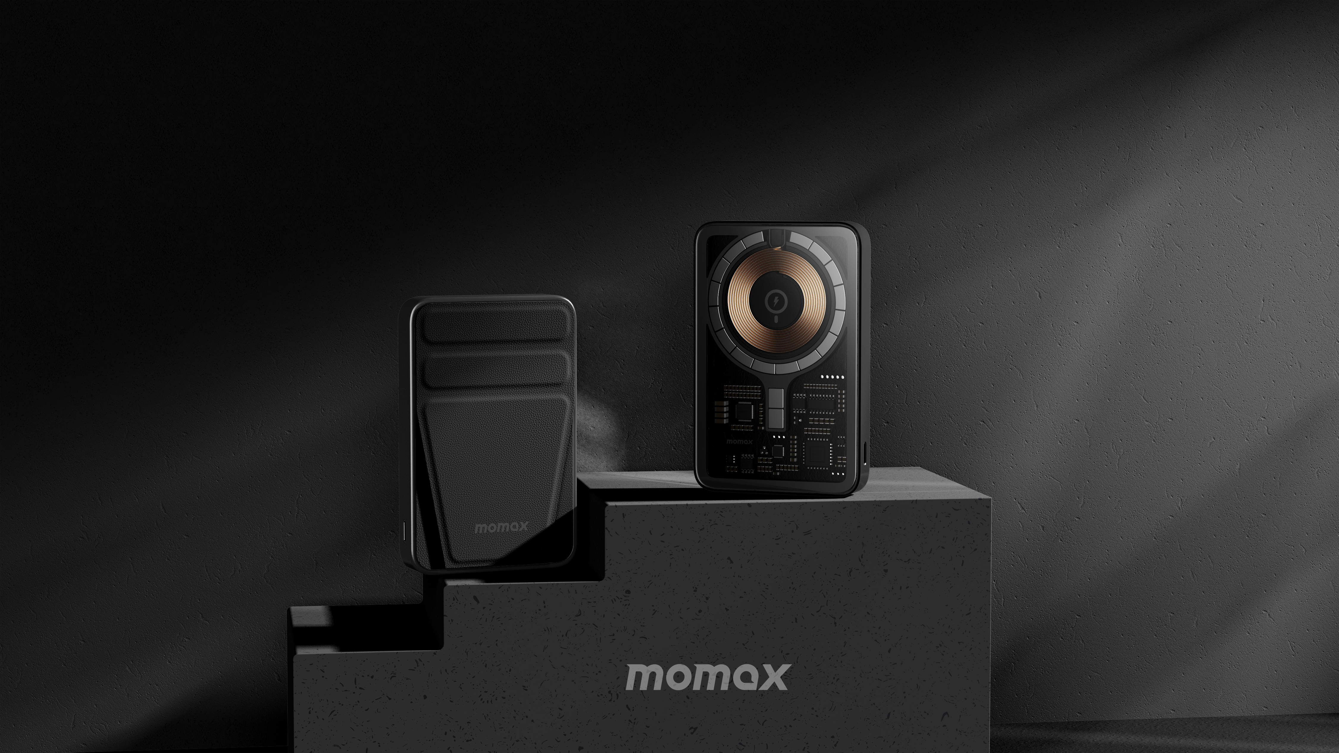 two thousand and twenty-two，Works of the Year，alarm clock，Wireless charging，iphone，