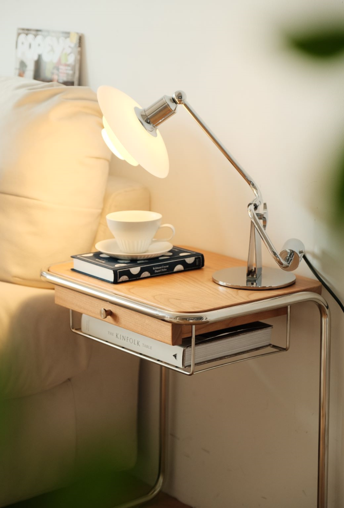 furniture design ，