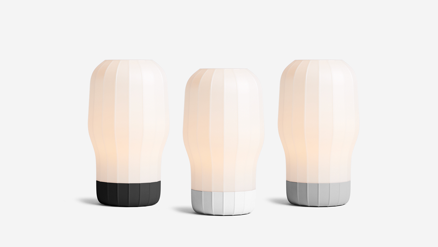 Balloon，lamps and lanterns，product design，
