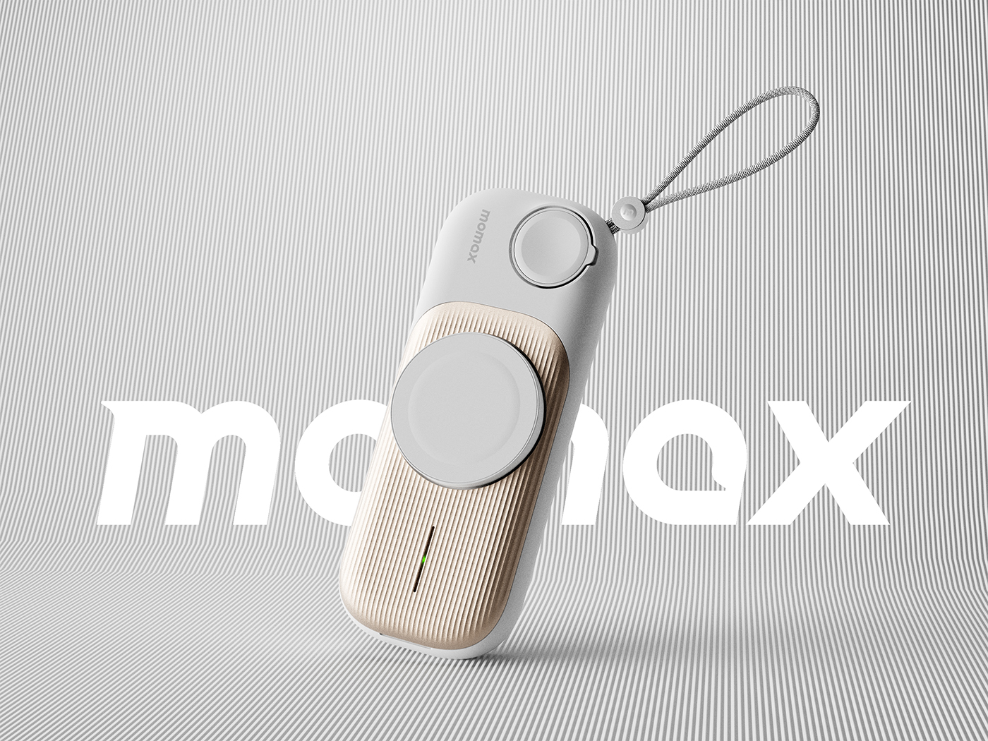 two thousand and twenty-two，Works of the Year，alarm clock，Wireless charging，iphone，