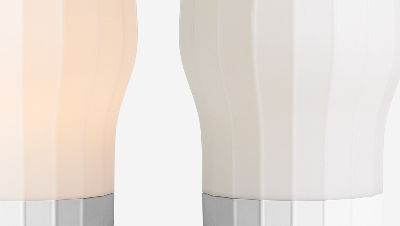 Balloon，lamps and lanterns，product design，